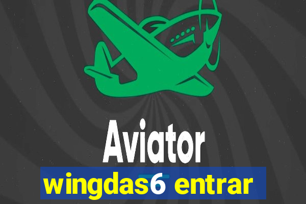 wingdas6 entrar